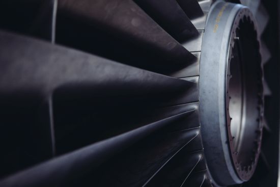 How New Airline Regulations Could Impact Private Jet Travel