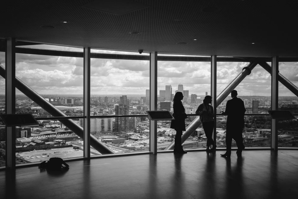 3 Ways To Boost Attendance For Your Conference