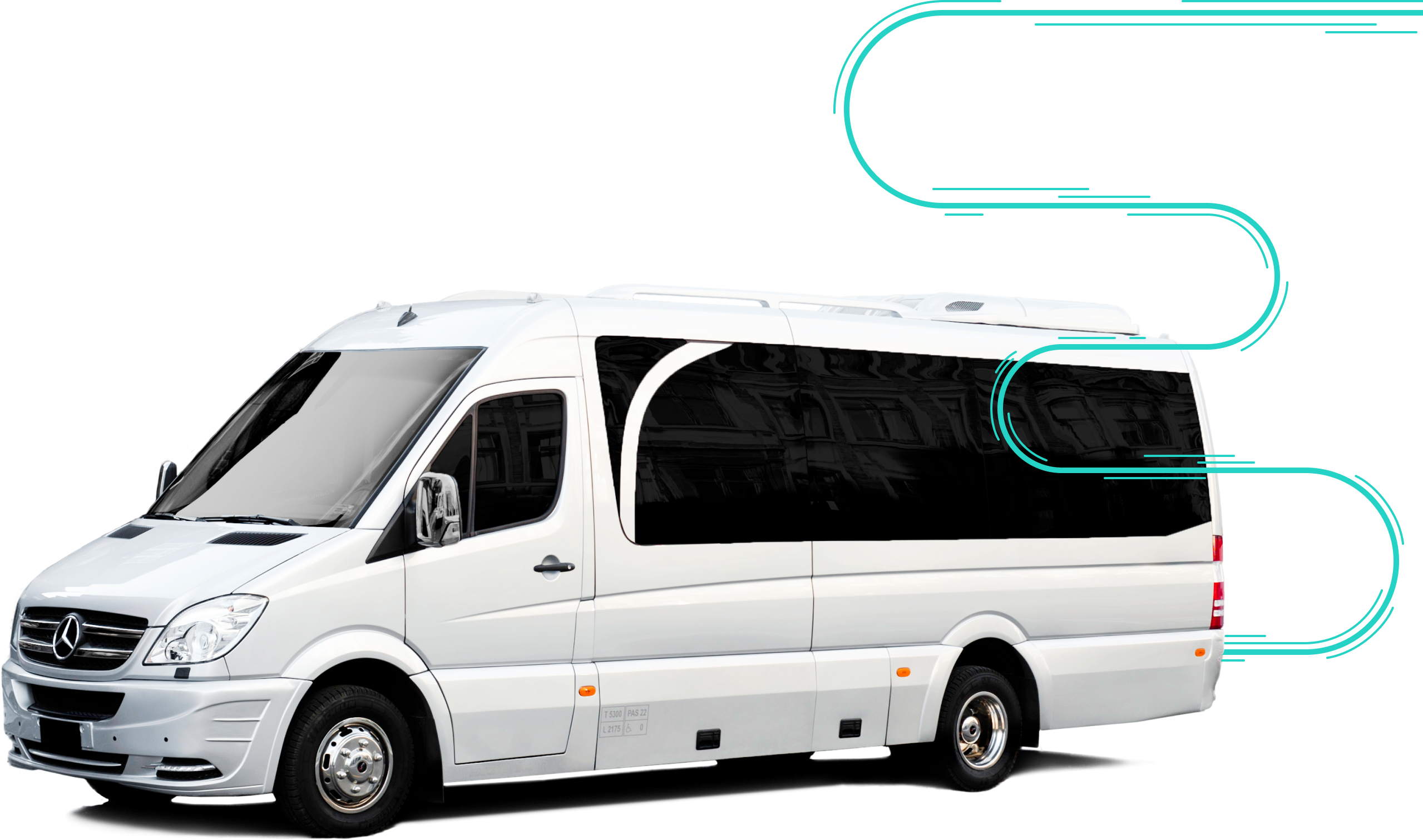 DPV Transportation - Shuttle Bus Rental Services