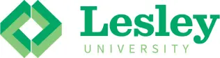 LES-Logo-RGB-Web 1
