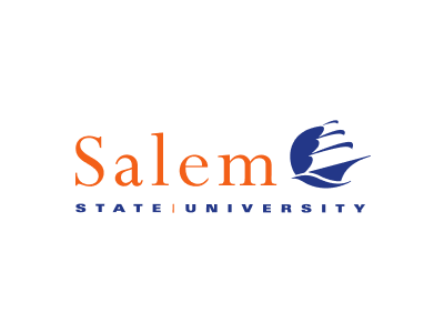 Salem_State_University_logo 1