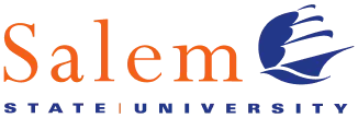 Salem_State_University_logo 1
