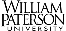 WP-Logo 1