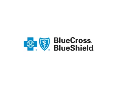 DPV Client: BlueCross Blue Shield