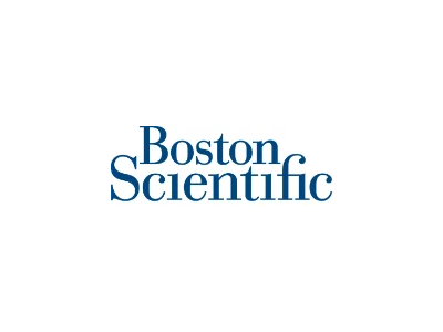 DPV Client: Boston Scientific