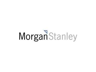 DPV Client: Morgan Stanley