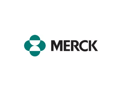 DPV Client: Merck
