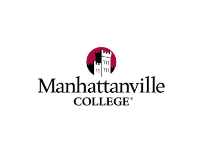 manhattanville-college