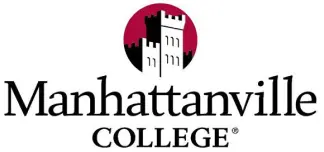 manhattanville-college