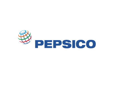 DPV Client: Pepsico