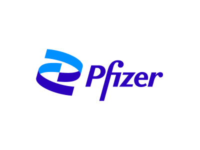 DPV Client: Pfizer