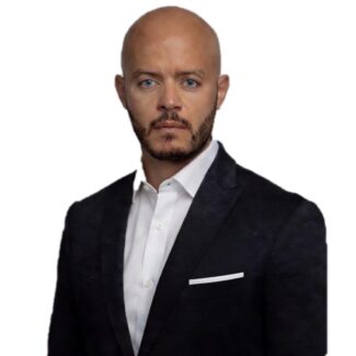 Edward Gonzalez