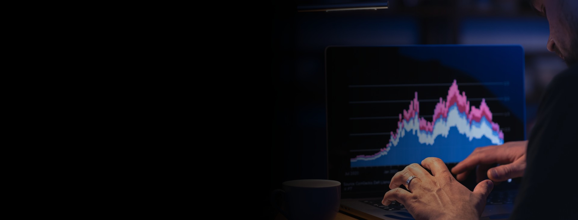 Transportation Data Analytics Services Dpv Transportation