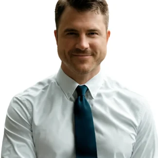 John Perry