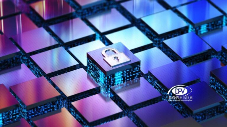 Cybersecurity in Autonomous Vehicles | DPV Transportation