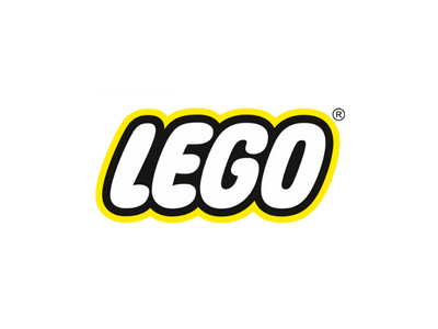Lego Logo