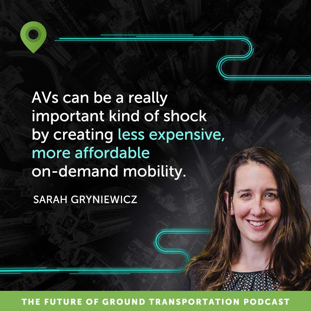 EP25: The CDL Driver Shortage - Why It Matters and How to Address It with Jonathan Marques