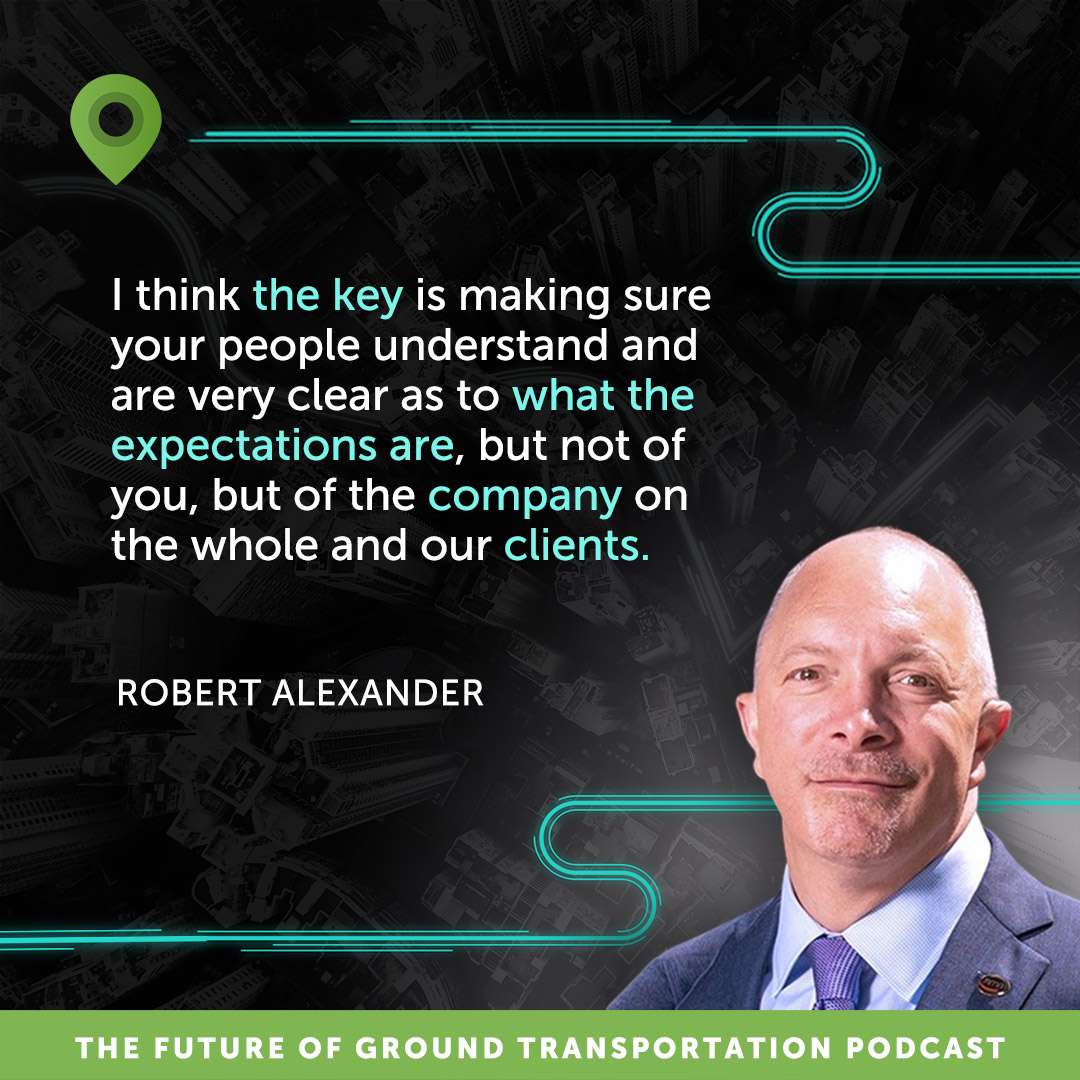 EP27: Innovation in Action: Transforming Lives Through Mobility Solutions with Valeri Lefler