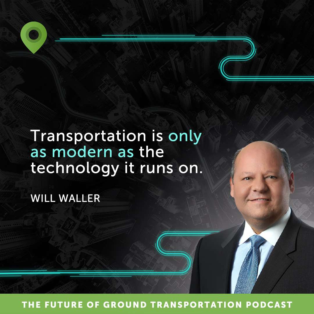 EP46: The Hidden Risk in Fleet Tech: Are You Still Running Legacy Systems?