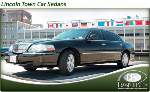 4 easy steps to booking car service