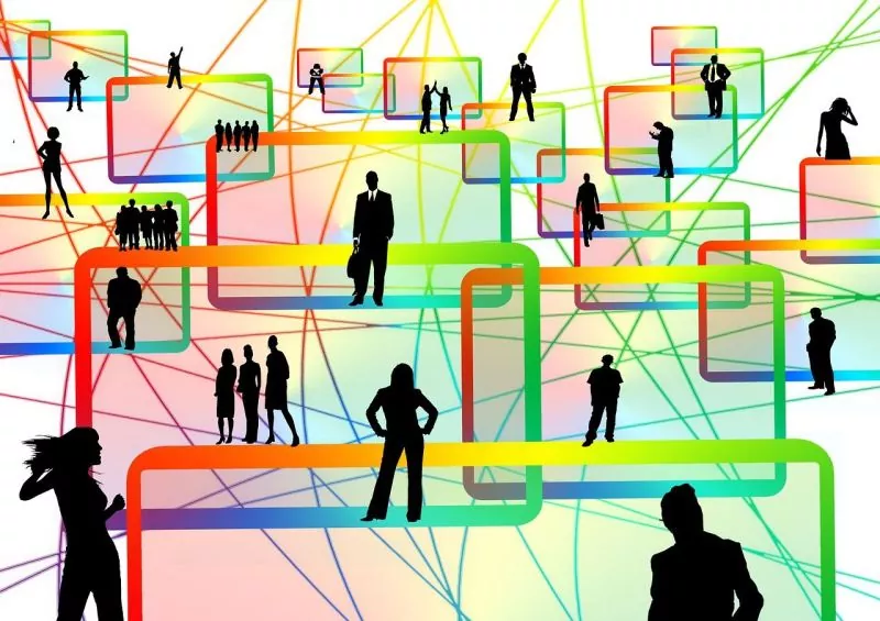 How Generation’s Z’s Outlook on Diversity Will Change The Future Of Business