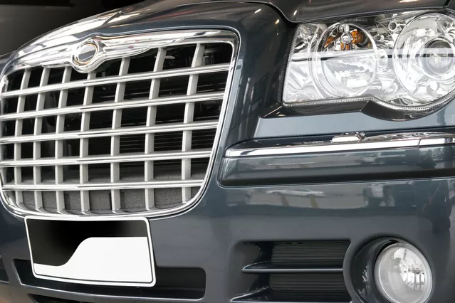 How To Hire A Ground Transportation Provider For Business Travel