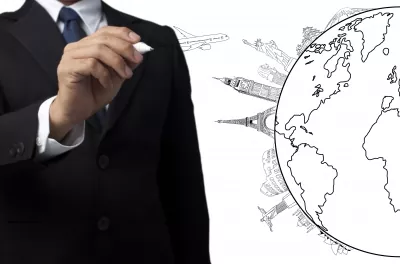 How to Manage Complex Travel Itineraries