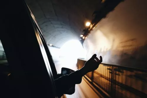 Why “Duty of Care†Matters For Ground Transportation Providers