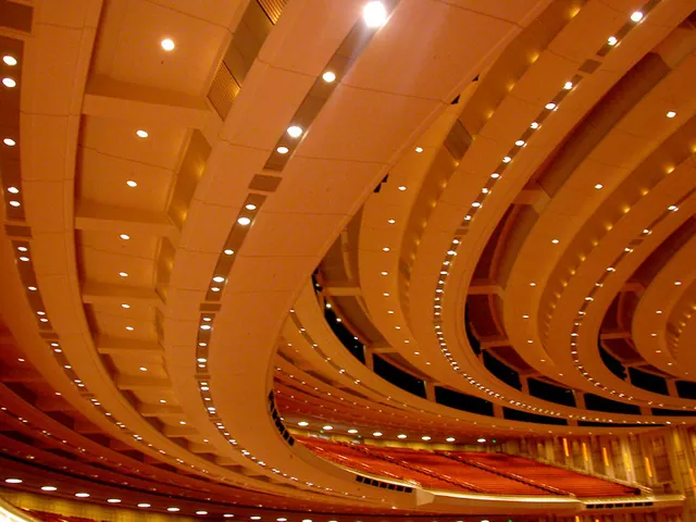 How To Book Ground Transportation For Your Conference