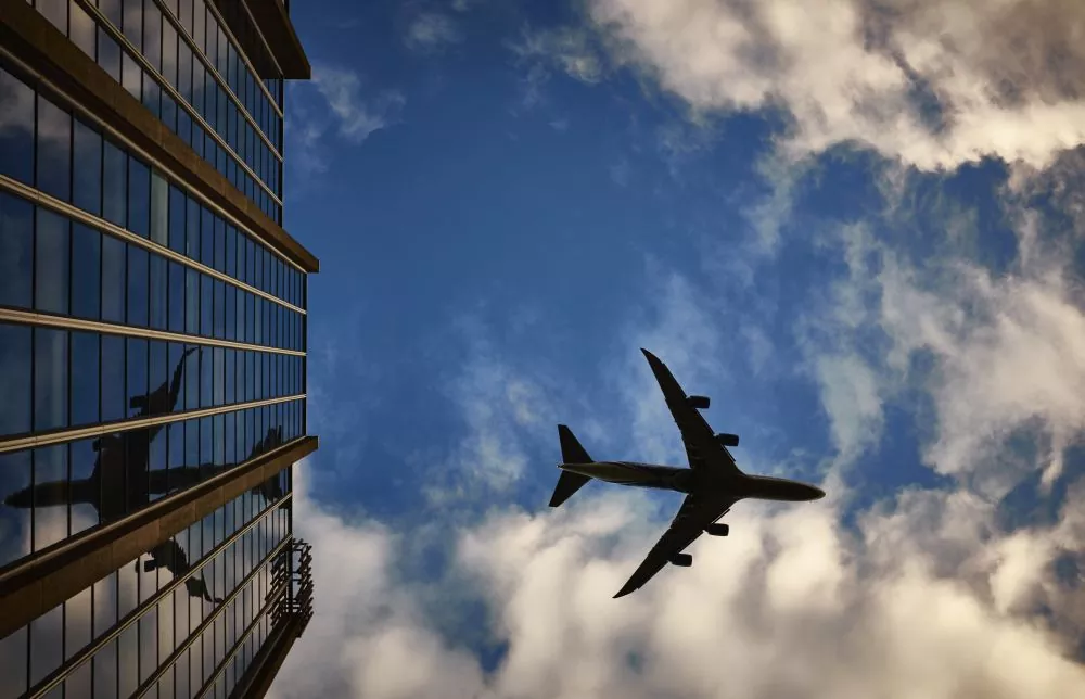 When Should You Hire A Travel Management Company (TMC) To Manage Employee Travel?