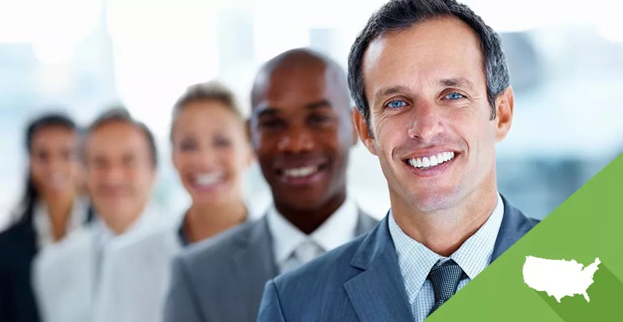 Group Transportation Services