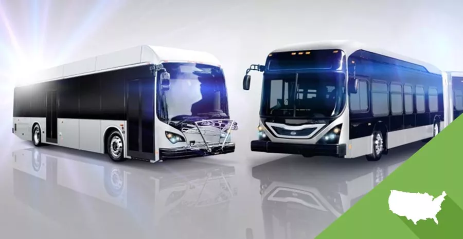 Managed Transportation Solutions