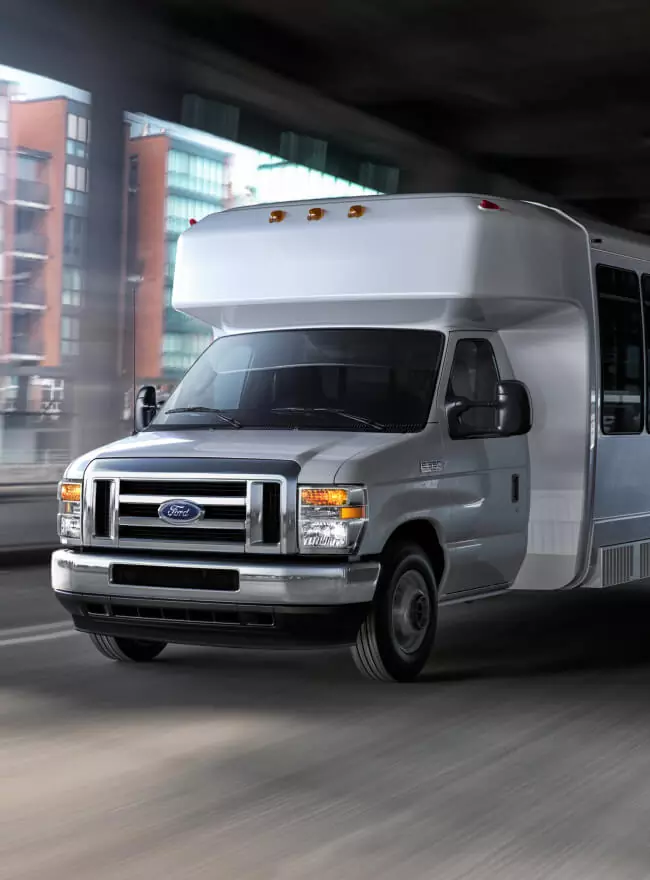 Electric-&-Sustainable-Vehicles