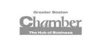 chamber