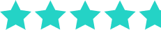 Customer Service Performance Rating