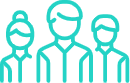 Minority  Employees