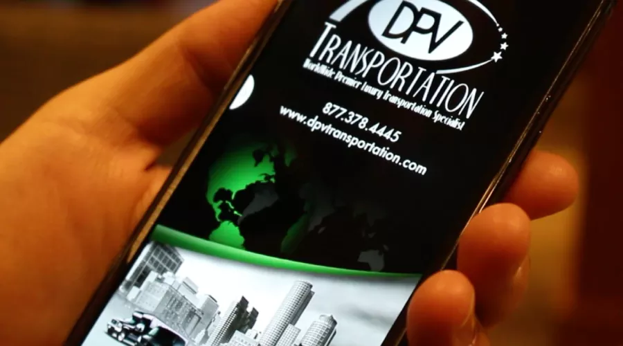 Innovative technology &advanced vehicles