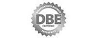 dbe