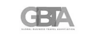 gbta