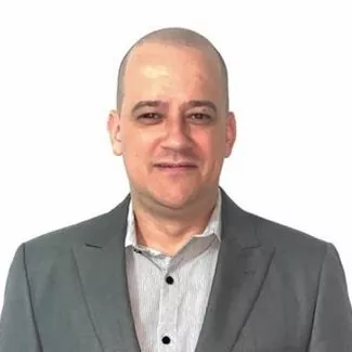 George Beard