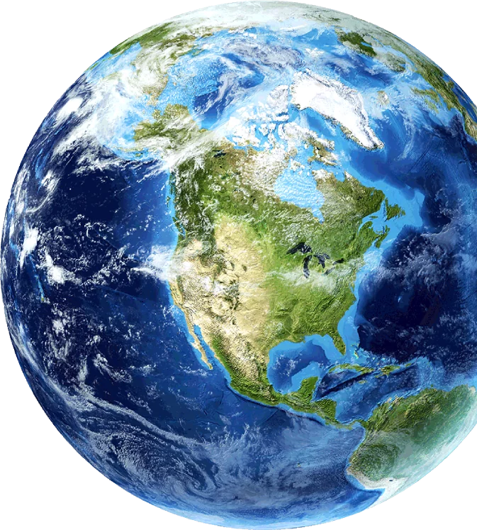 Our high-end vehicles and buses move the world.