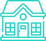 Drive to make a difference.