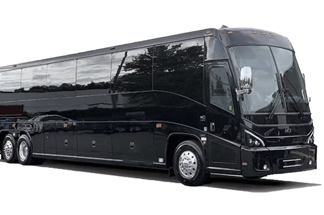 What are Outsourced Managed Transportation Services?