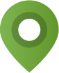 Greener Transportation Starts Here