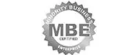 mbe