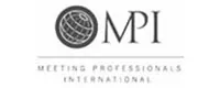 mpi