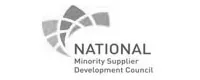 national