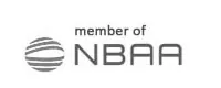 nbaa