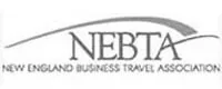 nebta