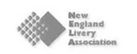 new england livery association